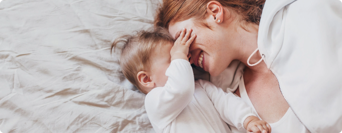 TOP 10 wózków spacerowych - 2023